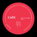 Cape - Faiser