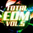 BK Duke, Tad Project - I Fucked Mdonna (Dani Toro Remix)