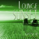 Acoustik Undo - Upside Down (Original Mix)