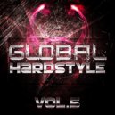 Rim Shotters feat. Dj Vortex - Rock This Party (Dj Vortex Remix)