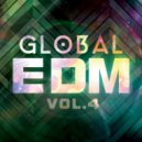 Alex P. - Hammer (Extended Mix)