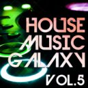 Silvio Carrano feat. Angie Loo - I\'ll Be Your Rain (Extended Mix)