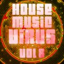 Fabiani & Soriani with DC House - Who Can It Be Now (Saxappella)