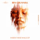Ben Grunnell - Witness