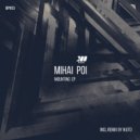 Mihai Pol - Mounting