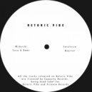 Savulescu - Jalnic