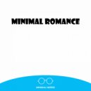 Themnmlrobots - We Are In Trouble