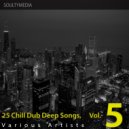 Kingstone - Jazzy Block (Original Mix)