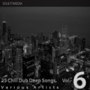 Soulful Women - I Want To Go Party
