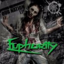 Bartoch - Im The Danger