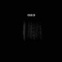 Murdob - Hertz