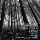 Mike Spector - Blue (Original Mix)