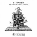 Strinner - Enigma