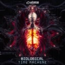 Biological - Time Machine
