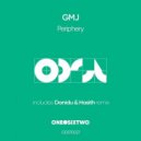 GMJ - Periphery