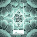 Guido Santiago - Nomade