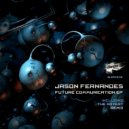 Jason Fernandes - Future Communication