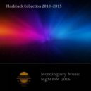 Float & Vid Marjanovic - Dub Diversion (Original Mix)