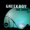 Greekboy - The Drop