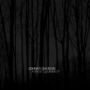 Johnny Davison - A False Glimmer (Original Mix)