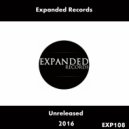 Kalubration, Misty (SA) - Searchin\' 2015 (Sambossa DeepSoul Remix)