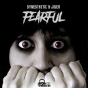 Synesthetic & Jiser - Fearful