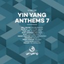 Eliot - Can\'t You Feel It (Original Mix)