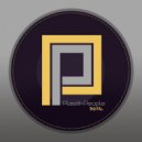Soul Perpetuity - Origins Of House (Original Mix)