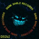 Sirch - One, Two (Dean Foster Remix)