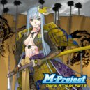 M-Project - Route 143 (Tanuki Remix)