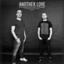 Elektromekanik & Happy Gutenberg - Another Love (Frankie Goes Deep Remix)