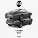 Niki4 - Ella
