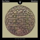 Ron Flatter - Off Ramp