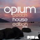 Gianfredo Konig - Dawning (Original Mix)