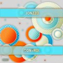 Jonzzo - Control