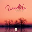 Woodtekr - Mr. Kink