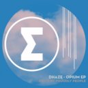 Dhaze - Patterns