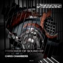 Chris Chambers - Prisoner of Sound