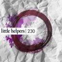 Thomas Cerutti - Little Helper 230-2