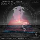 Demia E Clash - The Sorrow