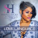 Sheree Hicks Featuring JD - Your Warning (Deep Sole Syndicate Remix)