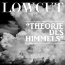 Lowcut - Rhea