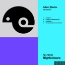 Adam Stacks - Campanula (Beatamines Remix)