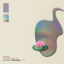 Rodriguez Jr. - Blisss