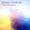 Adam Charles - Sands of Time (Electro)