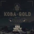 Kurt Hustle ft. Julie Jonas - Underworld (Original Mix)