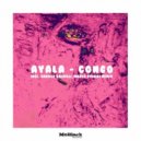 Ayala (IT) - Congo