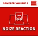 Wildflower feat. Nyakwezi - Targeted (Original Mix)