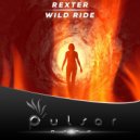 ReXter - Wild Ride (Original Mix)