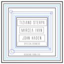 Tiziano Sterpa - Speechlessness (John Haden Remix)